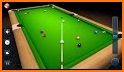 New Pool Billiards Master 3D - pool ball 8 related image