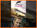 Guide for Forza Horizon 4 - 2021 related image