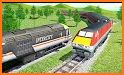 Train Simulator Uphill 2020 related image