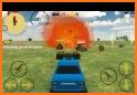 Crash Arena: Cars and Guns related image