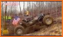 Car Hill : 4x4 Climb Racing related image