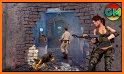 Call of Glory: WW2 Military Commando TPS Game related image