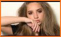 Mackenzie ziegler  Songs 2018 related image