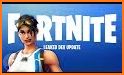 Fortnite Fam: friends, chat, news and more! related image