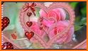 Rosas de Amor y Amistad related image