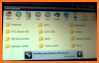 HTC File Manager related image