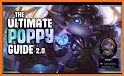 Poppy Horror Guide related image