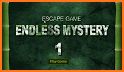 Escape Game - Endless Mystery related image