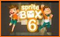 SpriteBox : Code Hour related image