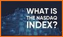 Nasdaq100 Tech Heatwave related image