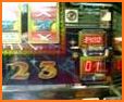 Bar X Multi Slot UK Slot Machines related image