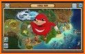 Do U Know Da Wae Button related image