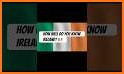 English Quiz - Irish Quiz related image