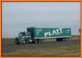 Platt Electric related image