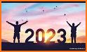 happy new year 2023 images related image