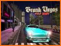 Mafia Gangstar Crime City related image