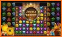 Jewel Ancient: find treasure in Pyramid related image