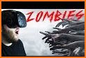 VR Zombies: The Zombie Shooter Games (Cardboard) related image