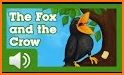 Fox Tales - Kids Story Book: Learn to Read related image