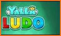 Yalla Ludo HD related image