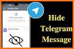 teletala plus | Safe | unofficial telegram related image