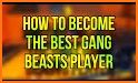 Guide for Gang Game Beasts Tips related image