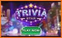 Trivia Star Pro Premium Trivia related image