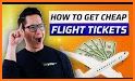 Cheap Tickets and Flights related image