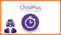 ChildPlus Attendance related image