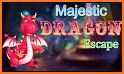 Majestic Dragon Escape related image