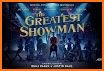 The ShowMen 3D related image