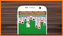 Spider Solitaire- Classic card game related image