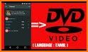 Full HD Video Player All Formats - VD Player related image