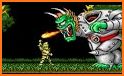 Goblins & Ghouls & Ghosts related image