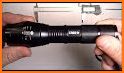 flashlight  torche related image