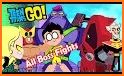 Teeny Titans - Teen Titans Go! related image