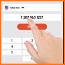 Mobile Number Tracker &Locator related image