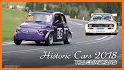 Hill Climb - Car Climb Racing 2018 related image