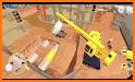 Builders and Cranes - Enjoy Fun Construction Games related image