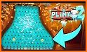 Golden Plinko related image