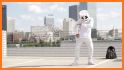 Marshmello Music Dance related image