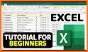 Learn Excel 2019 related image