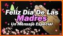 Feliz Día de la Madre 2021 related image