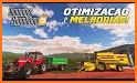 Novidades - Farming Simulator 2020 related image