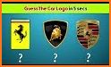 Car Quiz Game related image