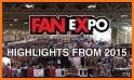 FAN EXPO Canada related image