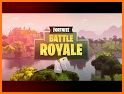 QUIZ for Battle Royale (Unofficial) related image