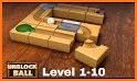 All Block Puzzle Game Pro related image