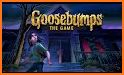 Goosebumps: The Action Adventure Game! related image