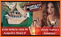 Acapulco Shore Noticias related image